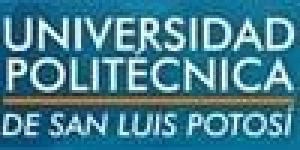 Universidad Politécnica de San Luis Potosí