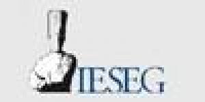 Estudios Superiores en Gastronomía