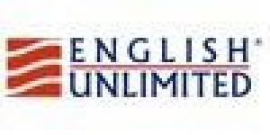 English Unlimited