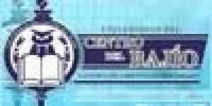 Universidad Del Centro Del Bajío