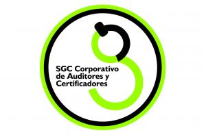 Sgc Corporativo