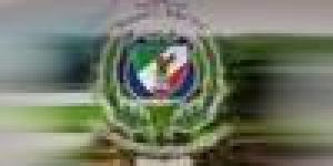 Escuela Normal Y de Bachilleres Manuel C. Tello