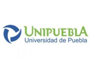 Universidad de Puebla