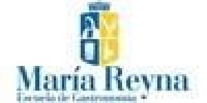 María Reyna Escuela de Gastronomía