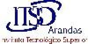 Instituto Tecnológico Superior de Arandas