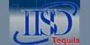 Instituto Tecnológico Superior de Tequila