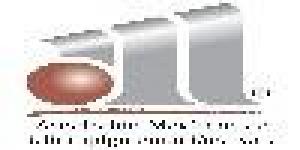 Asociacion Mexicana de Micropigmentacion A.C.