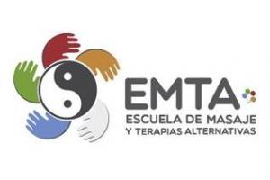 Escuela de Masaje Y Terapias Alternativas de Mexico S.C