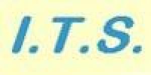 Its Informática Tecnología Y Sistemas