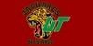 Universidad Tecnológica de Nayarit