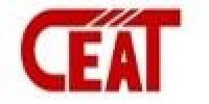 Ceat - Center Of Engineering And Advanced Technology