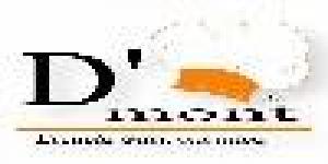 D'Mont Escuela Gastronómica