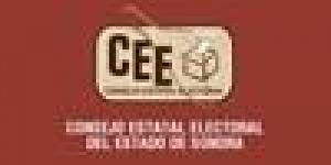 Consejo Estatal Electoral Del Estado de Sonora