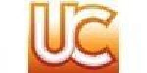 Universidad Contemporánea de Estudios de Hermosillo