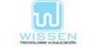 Wissen Tecnología Y Educación