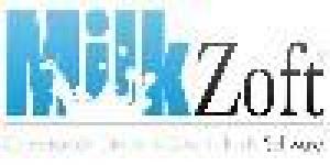 Milkzoft