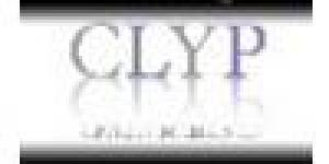 Consultoria Legal Y Psicologica