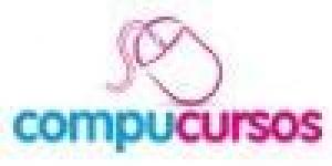Compucursos