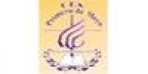 Centro de Estudios Superiores Primero de Mayo