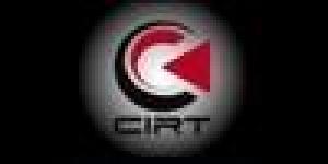 Cámara Nacional de la Industria de Radio Y Televisión