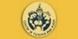 Centro de Filosofía Para Niños Y Servicios Educativos