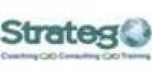 Stratego Capacitación