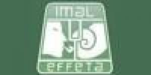 Instituto Mexicano de la Audición Y Del Lenguaje, A.C.