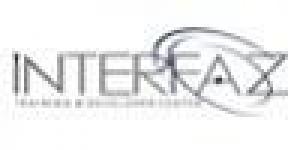 Interfaz Training And Developer Center