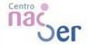 Centro Nacser
