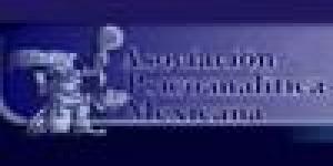 Asociación Psicoanalítica Mexicana, A.C