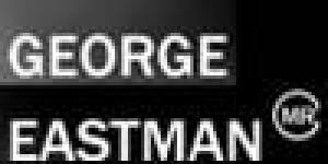 Escuela de Fotografía y Publicidad George Eastman