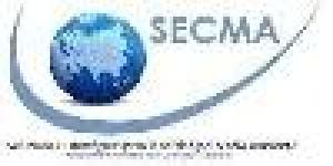 Soluciones Estratégicas para la Calidad y el Medio Ambiente