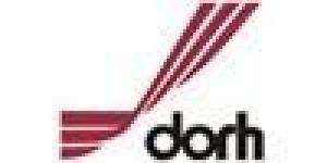 Instituto de Desarrollo Humano