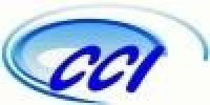 Central de Capacitación e Informática S.C.