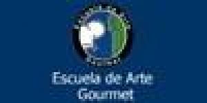 Escuela de Arte Gourmet