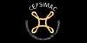 Centro de Estudios Psicoanalíticos Mexicanos