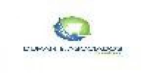 Durán & Asociados Consultores