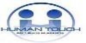Contacto Humano Capacitación