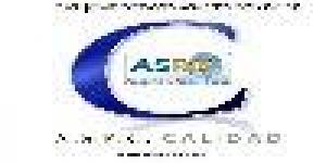 Asesoria en Sistemas Productivos y de Calidad