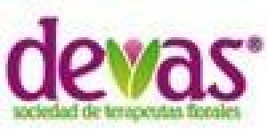 Devas Terapeutas Florales