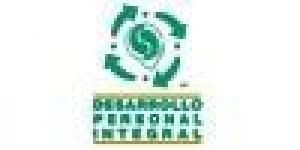 Desarrollo Personal Integral