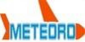 Escuela de Aviación Meteoro