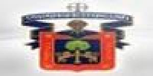 Universidad de Guadalajara - Dep. de Ingeniería de Proyectos