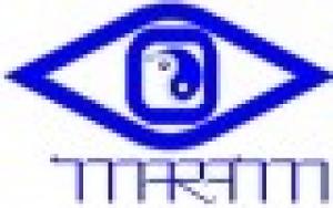 Centro de Medicina Integrativa MARAM