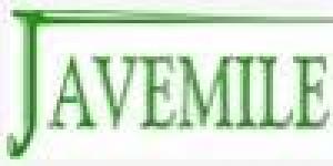 JAVEMILE