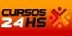 Cursos 24hs