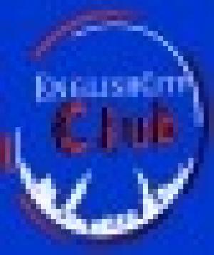 English City Club