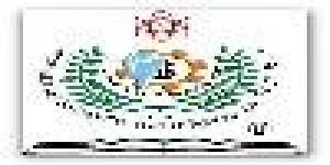 Instituto de Estudios Superiores de Poza Rica