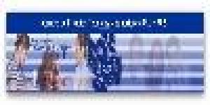 Centro de Estudios Tecnicos y Superiores Bauhaus