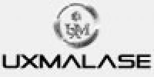 Uxmalase Advanced Entertainment